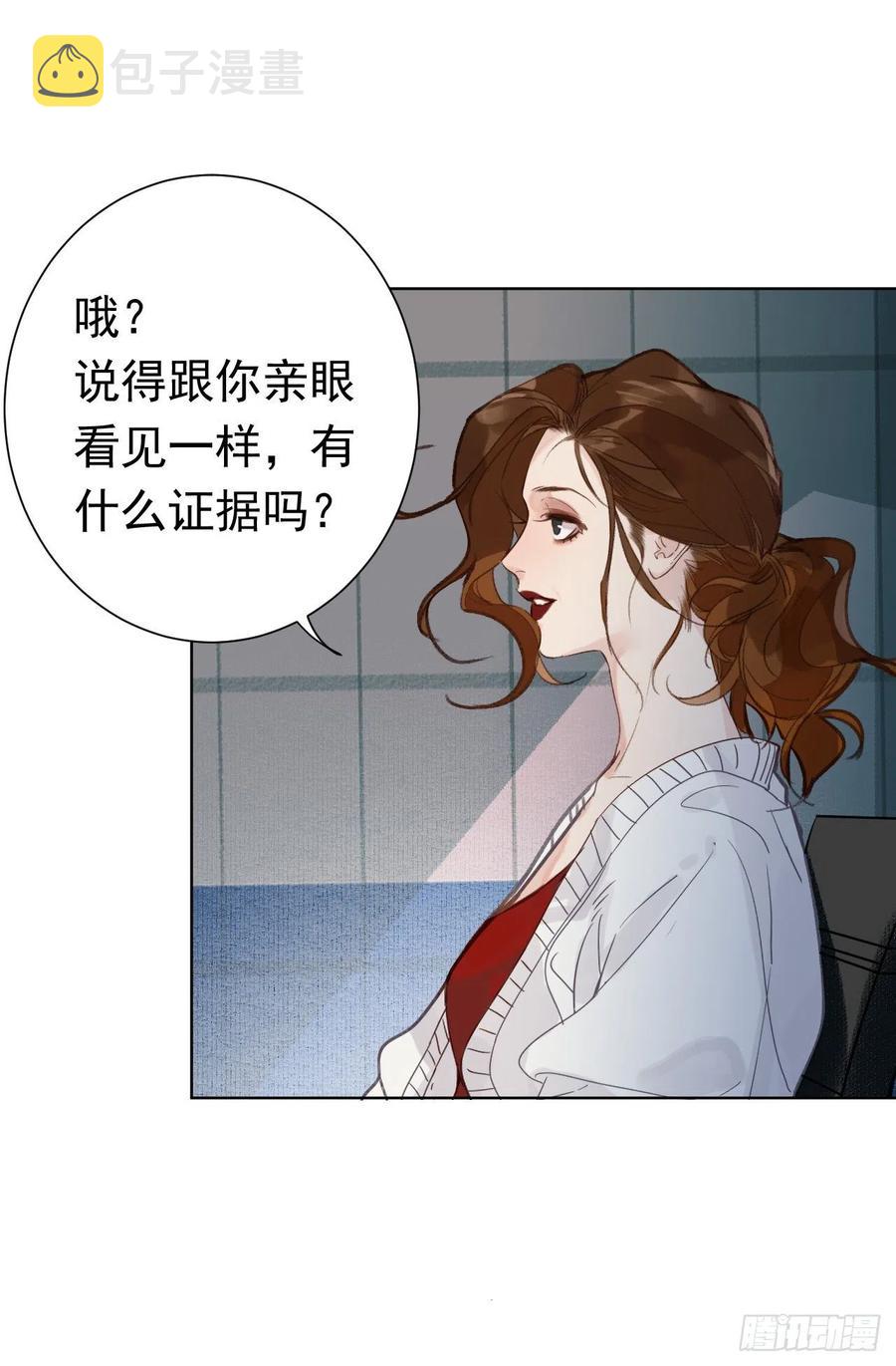 百卒戏傩2713