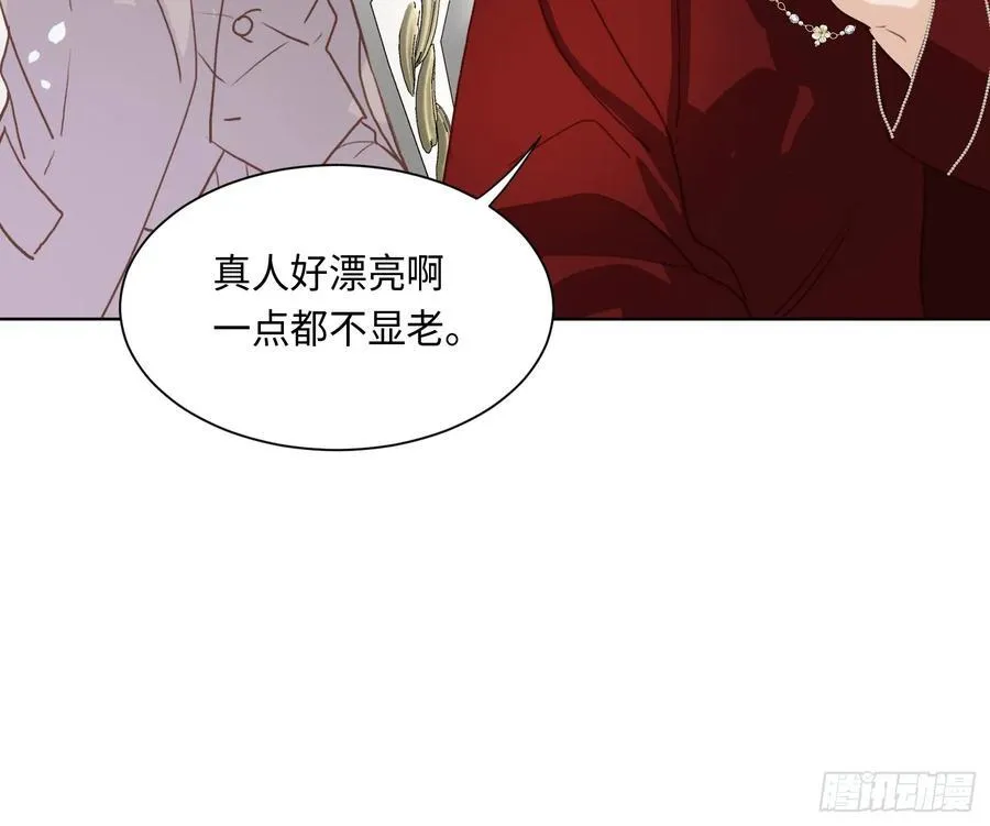 侦探卷积·后编0635