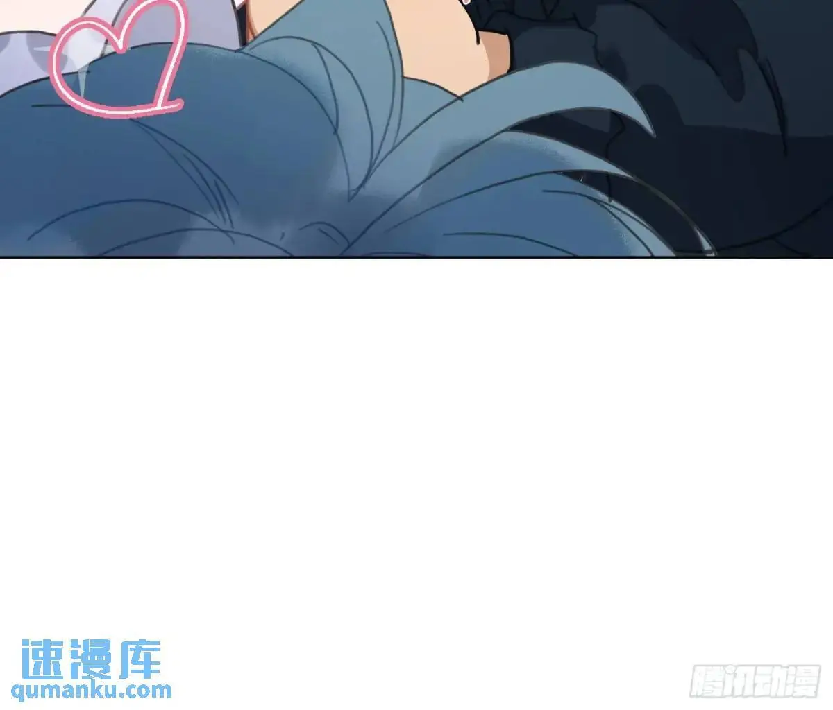 侦探卷积·1735