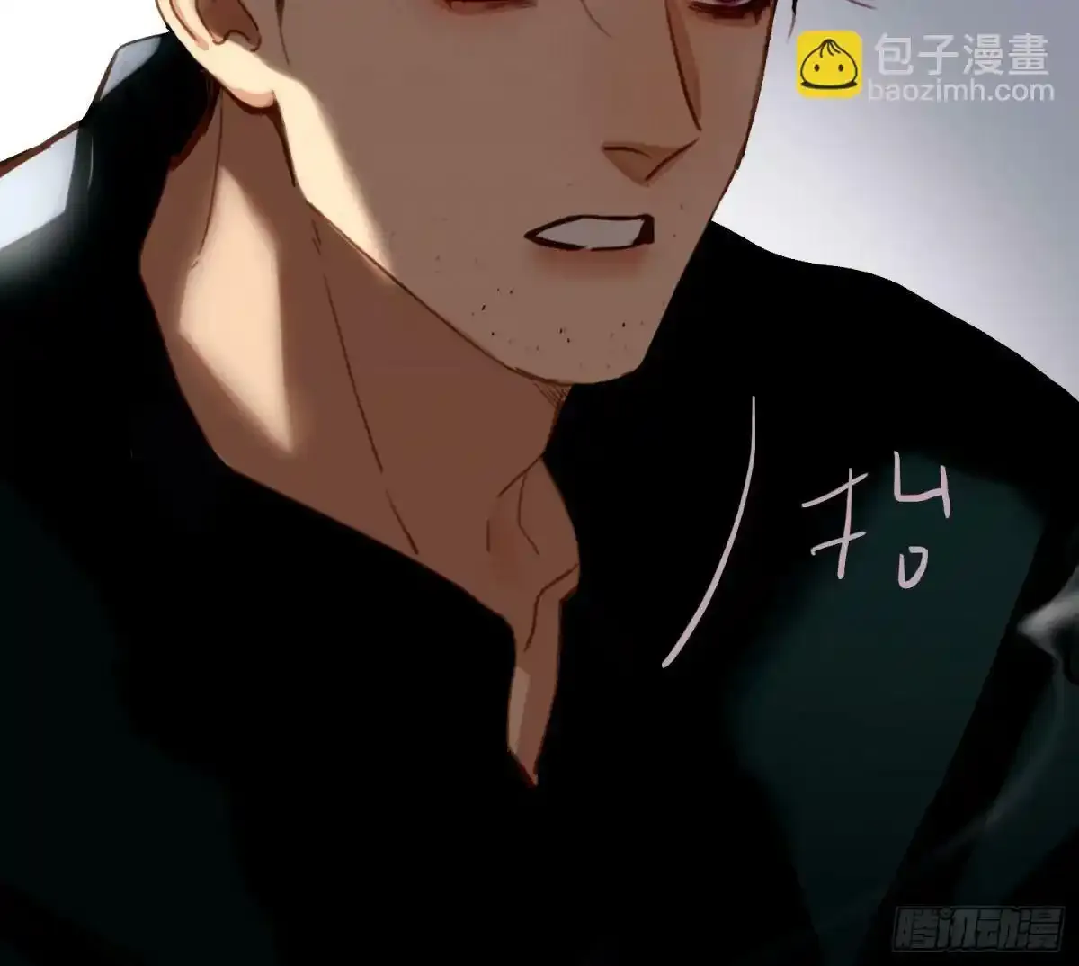 罪犯梯度·1675