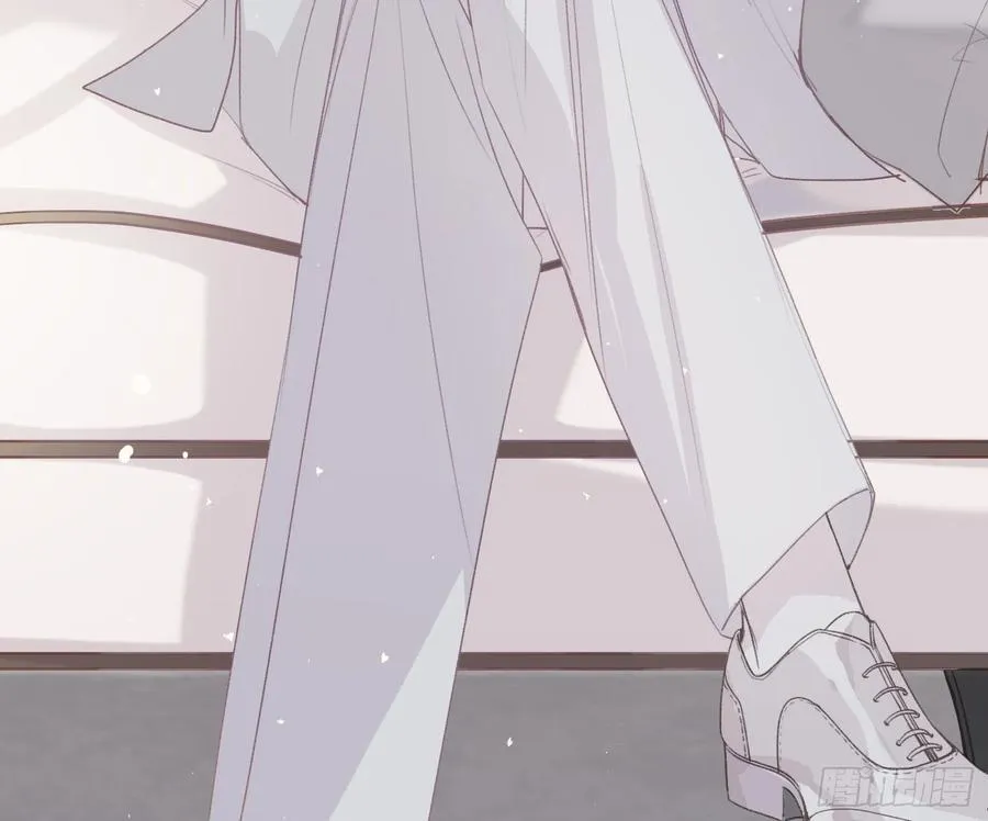 侦探卷积·后编0418