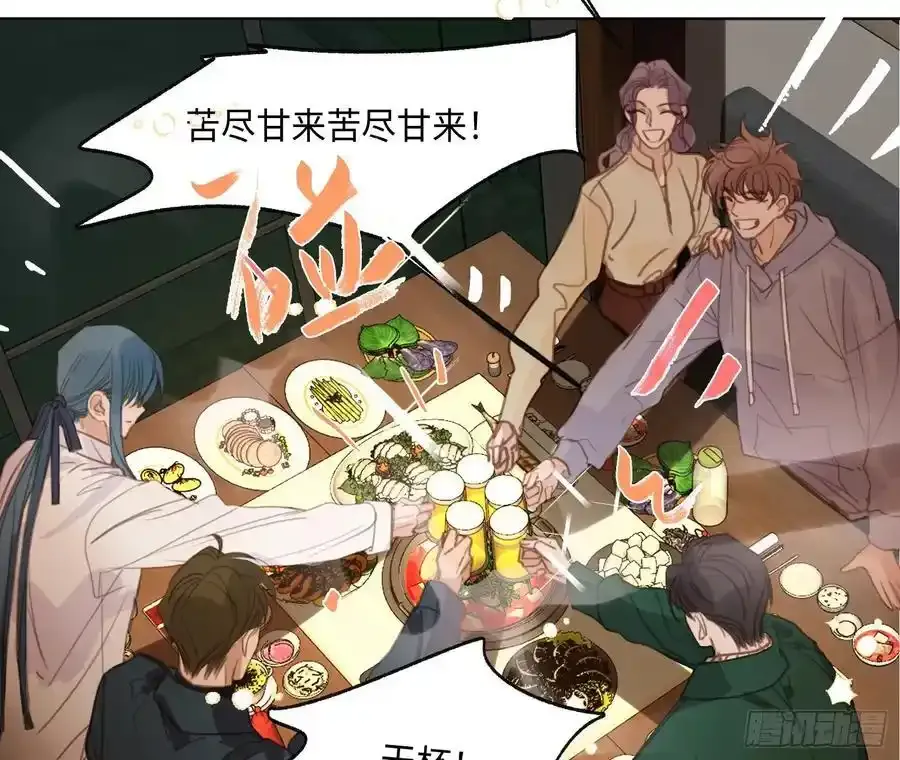 侦探卷积·后编0222