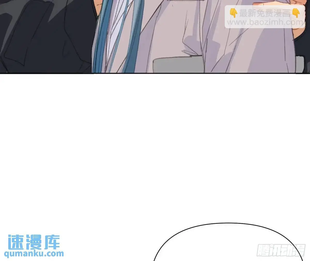 侦探卷积·后编0148