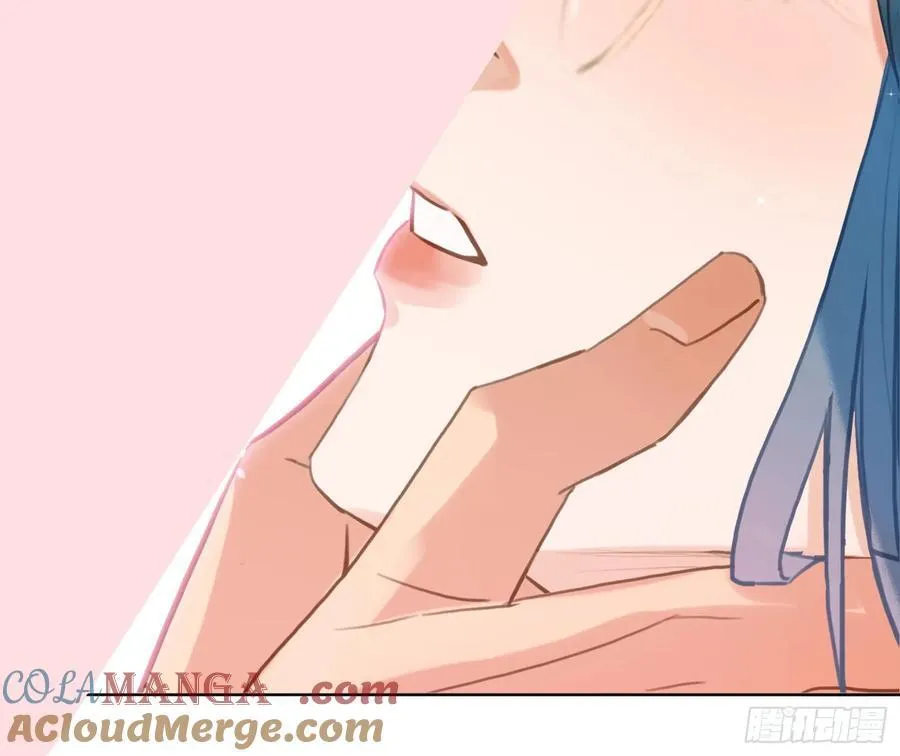 侦探卷积·后编0684