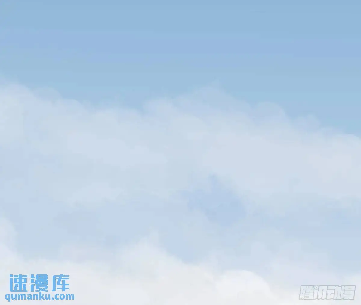 侦探卷积·1938