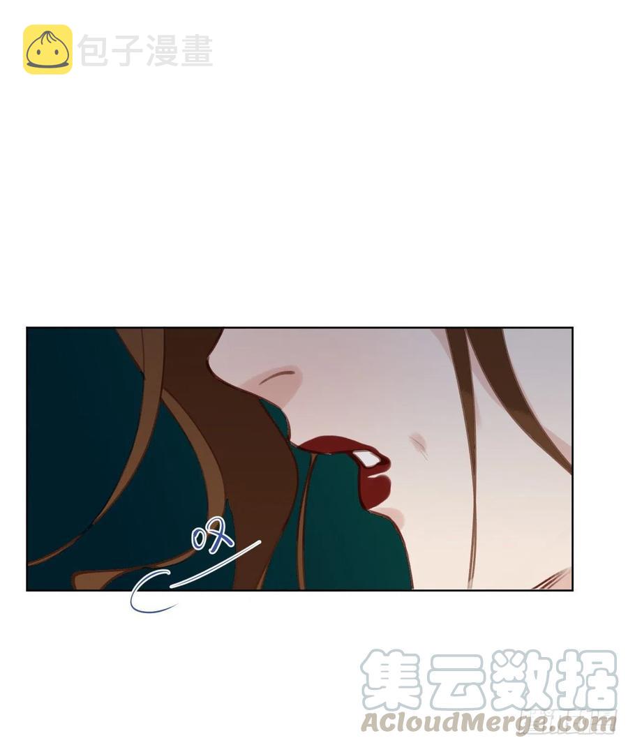 百卒戏傩2748