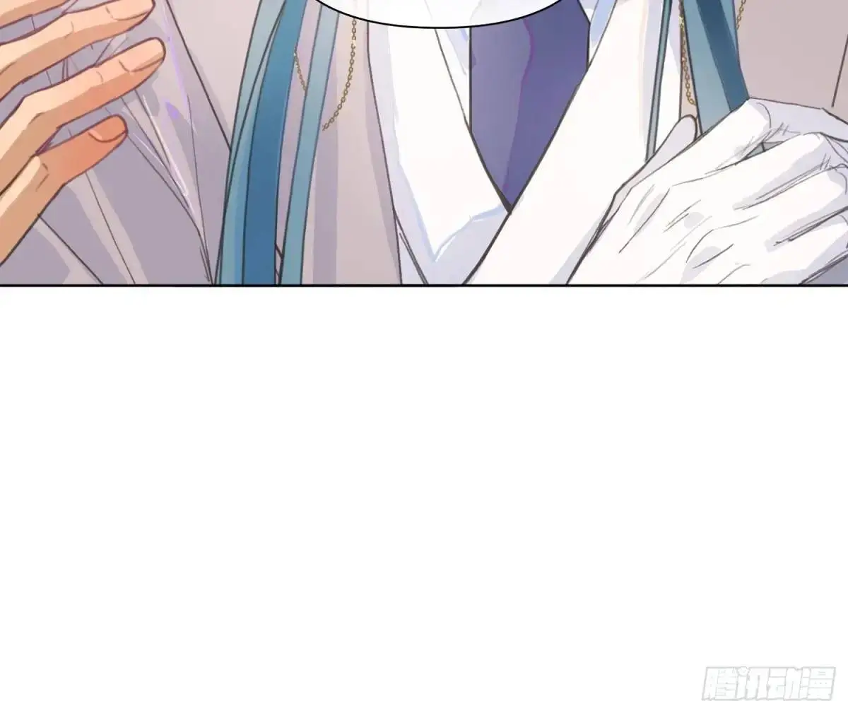 侦探卷积·后编0153
