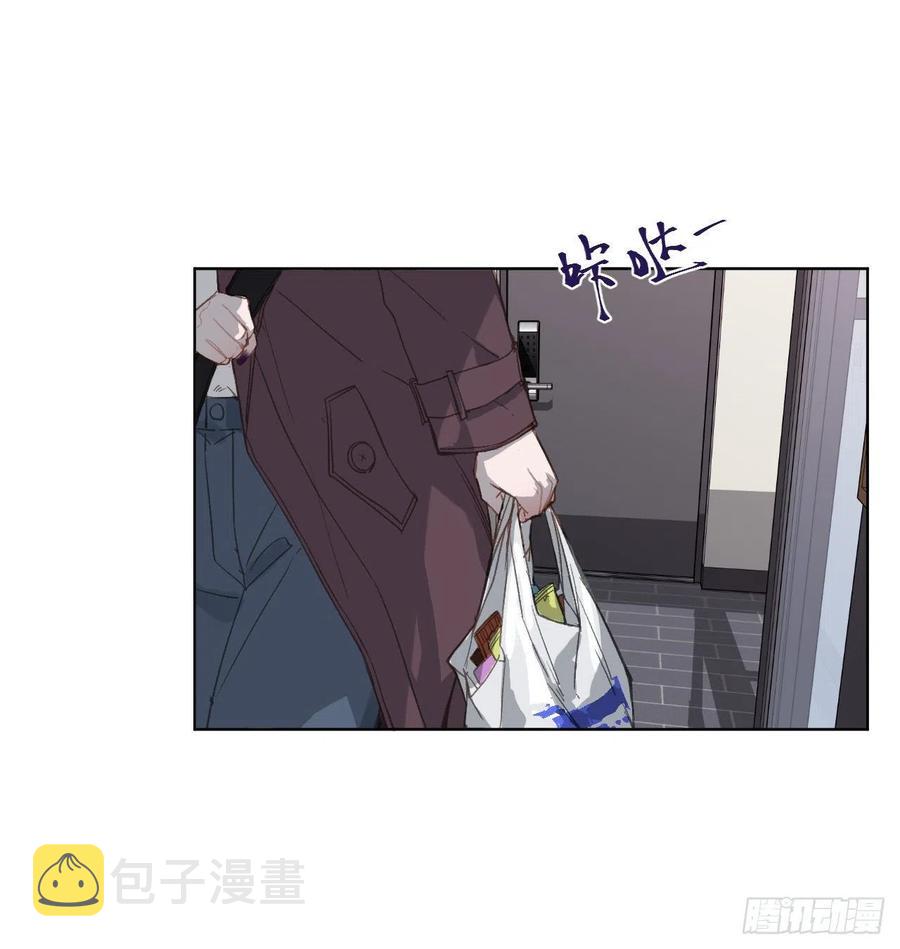 百卒戏傩·后编012