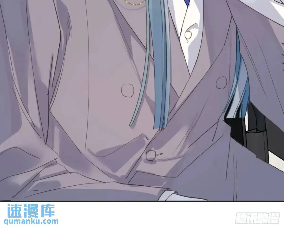 侦探卷积·2058