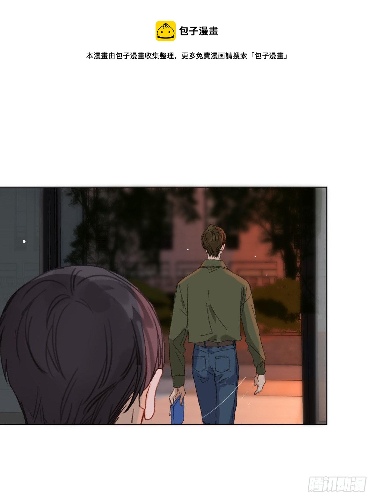 五子夺算·0420