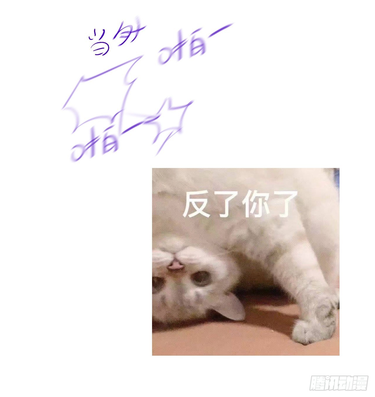 中秋快乐！2