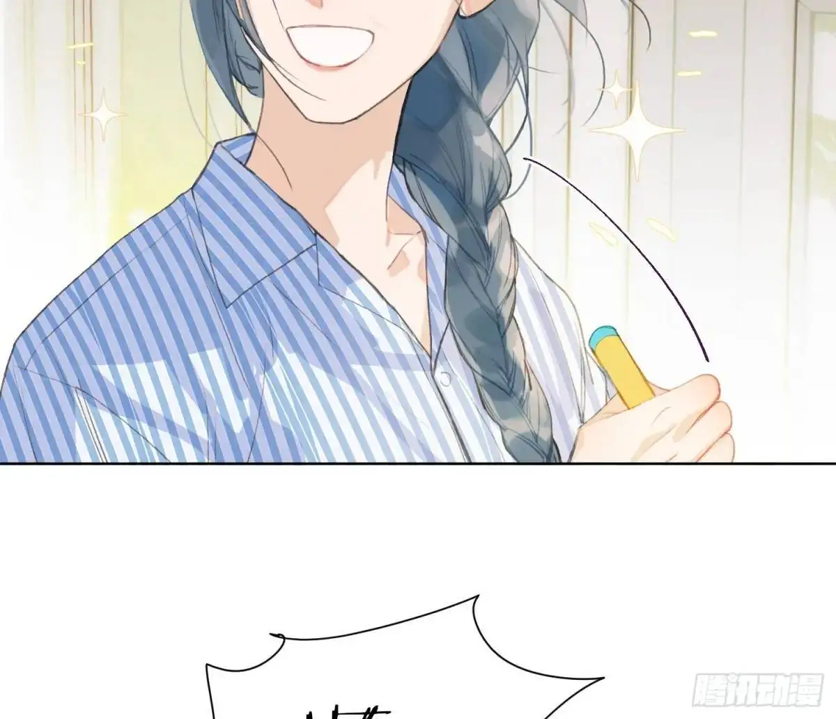 侦探卷积·后编0111