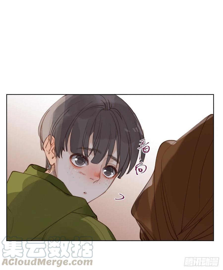 百卒戏傩2839