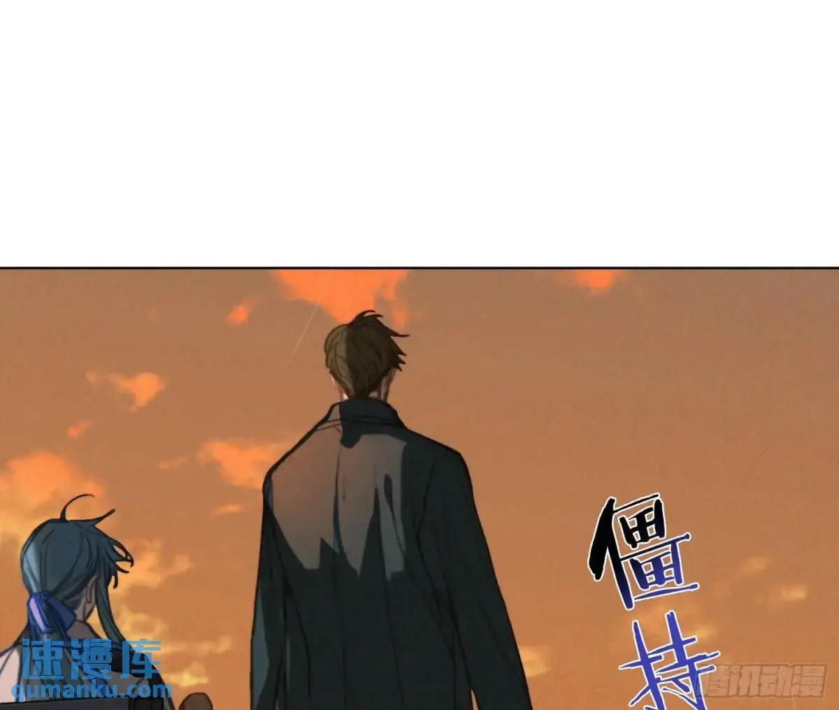 侦探卷积·2352