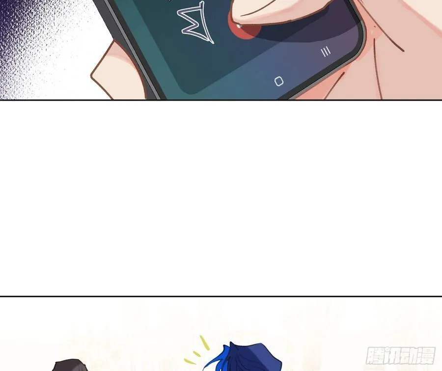 侦探卷积·后编04102