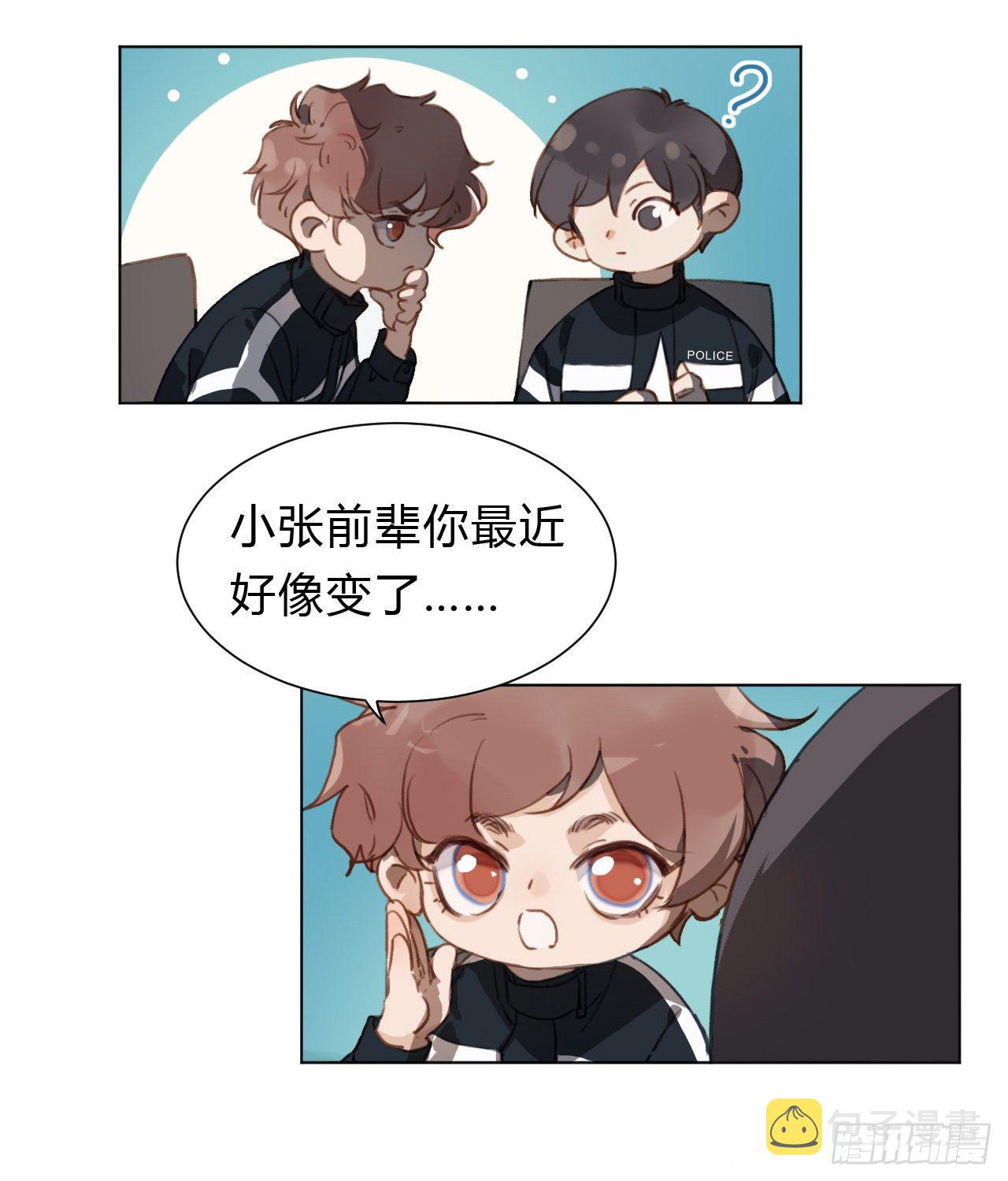百卒戏傩1315