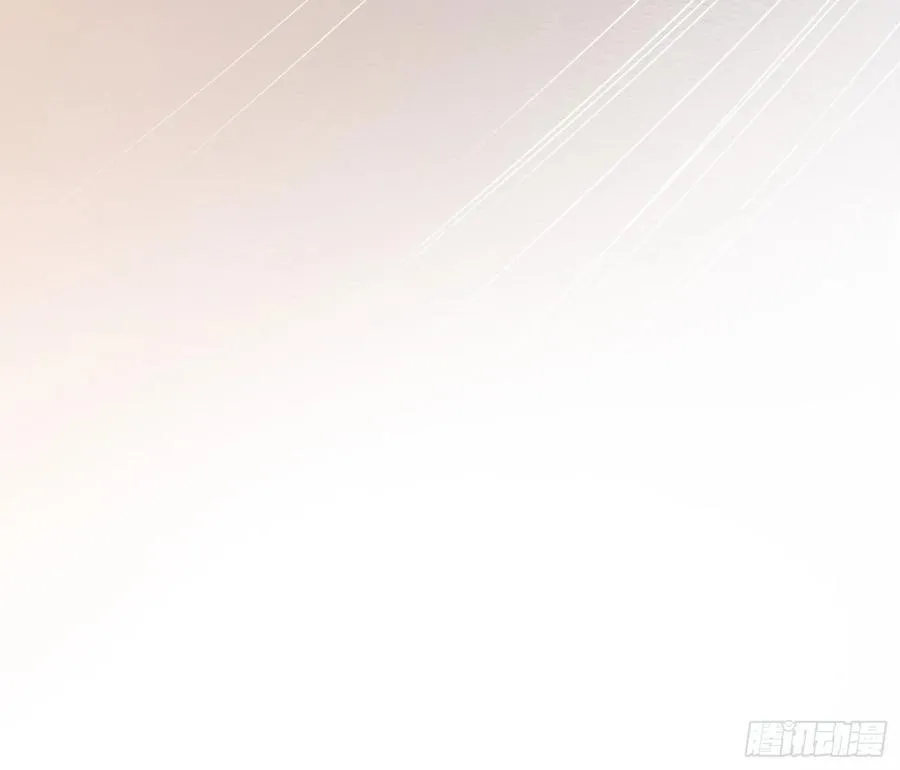 侦探卷积·后编0544