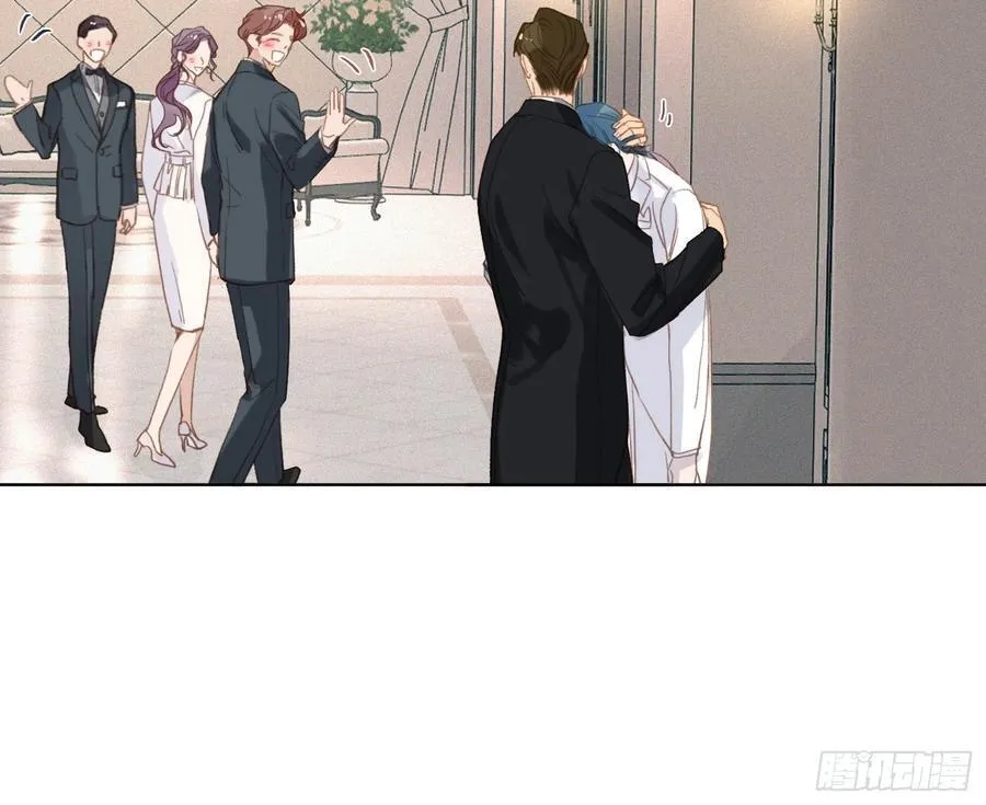 侦探卷积·后编0730