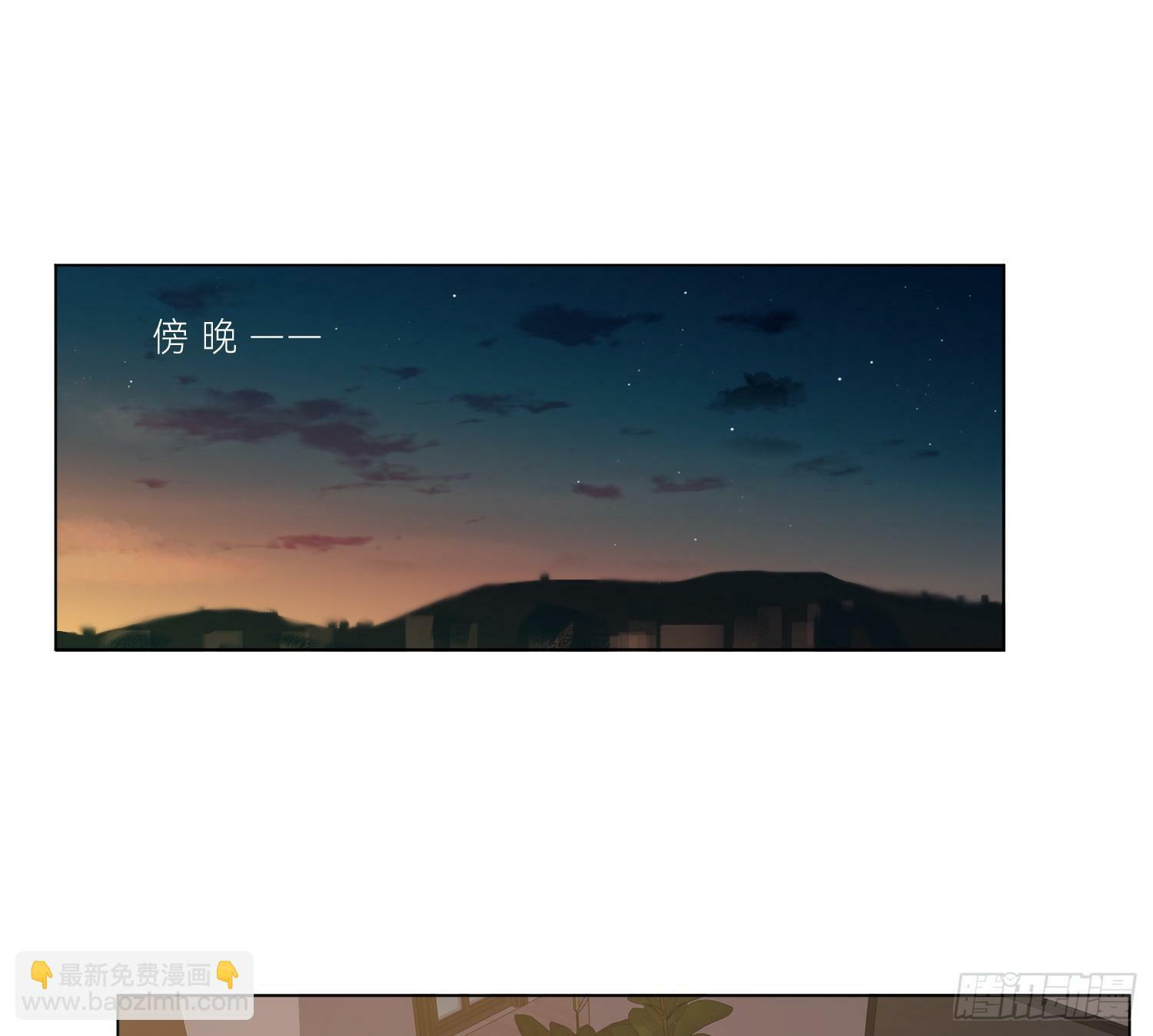 侦探卷积·042