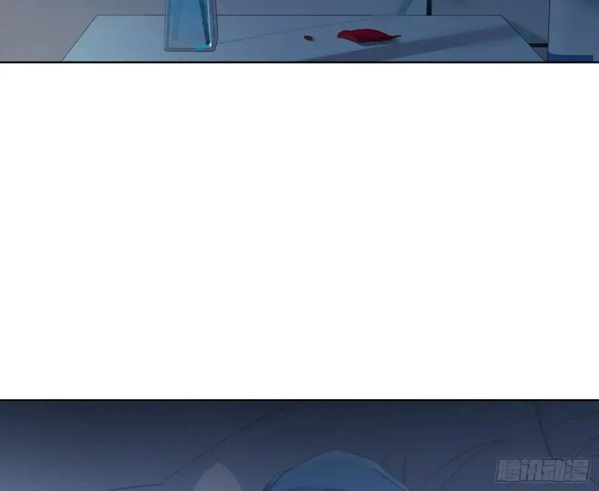 侦探卷积·172