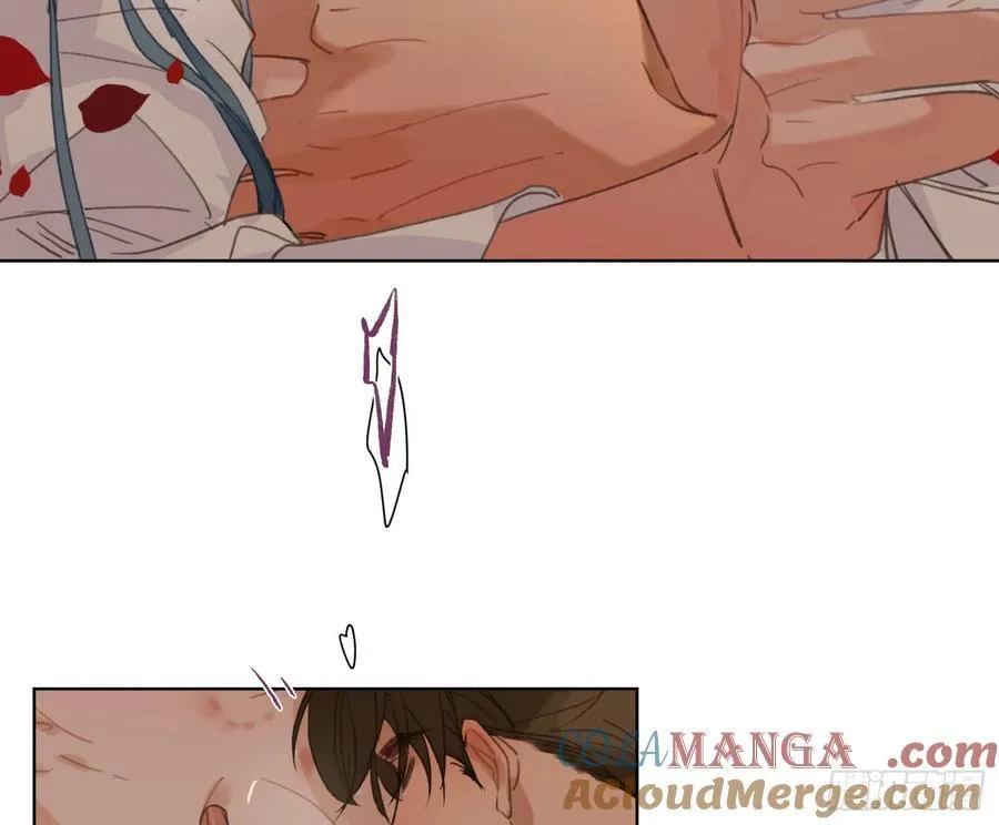 侦探卷积·后编0824