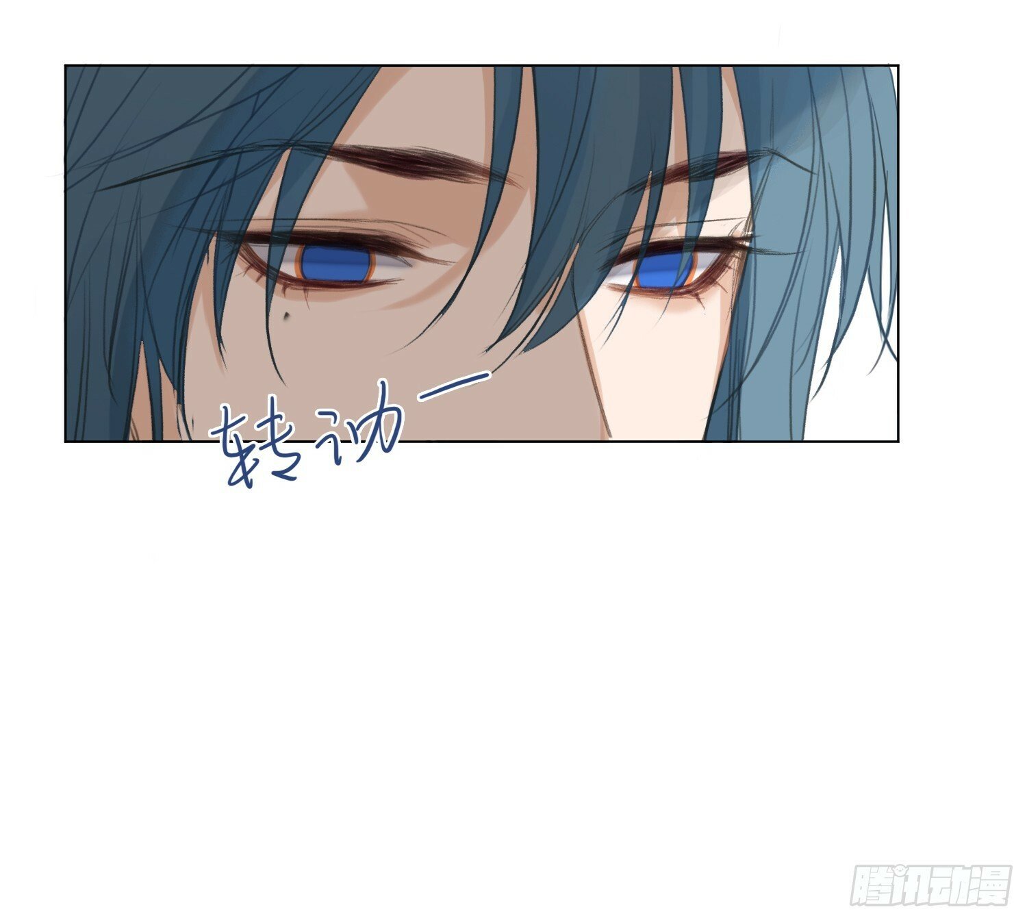 侦探卷积·0430