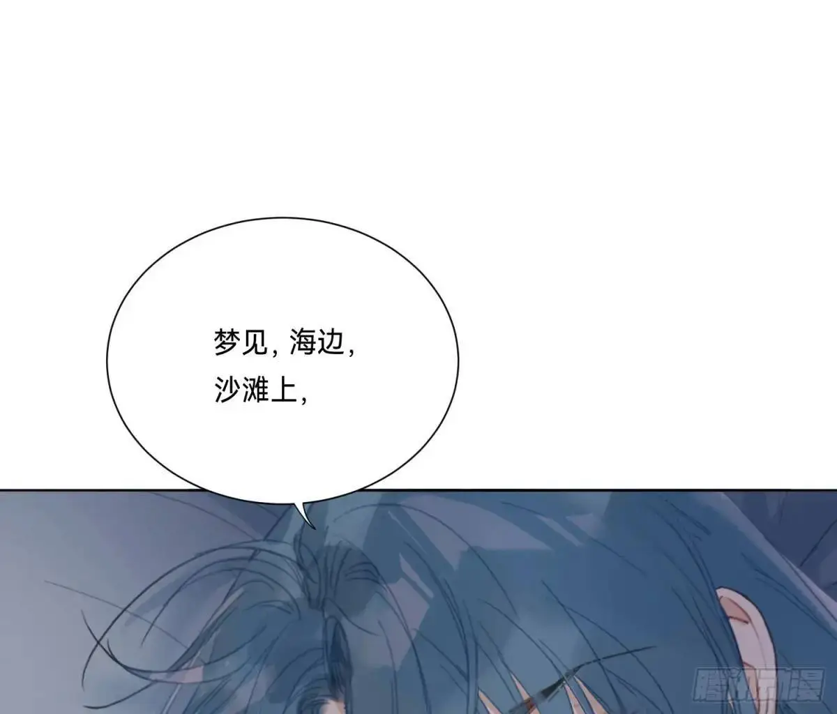 侦探卷积·1725