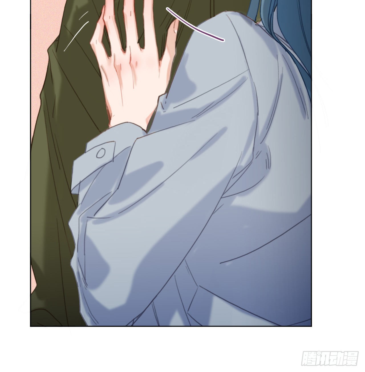 五子夺算·1237
