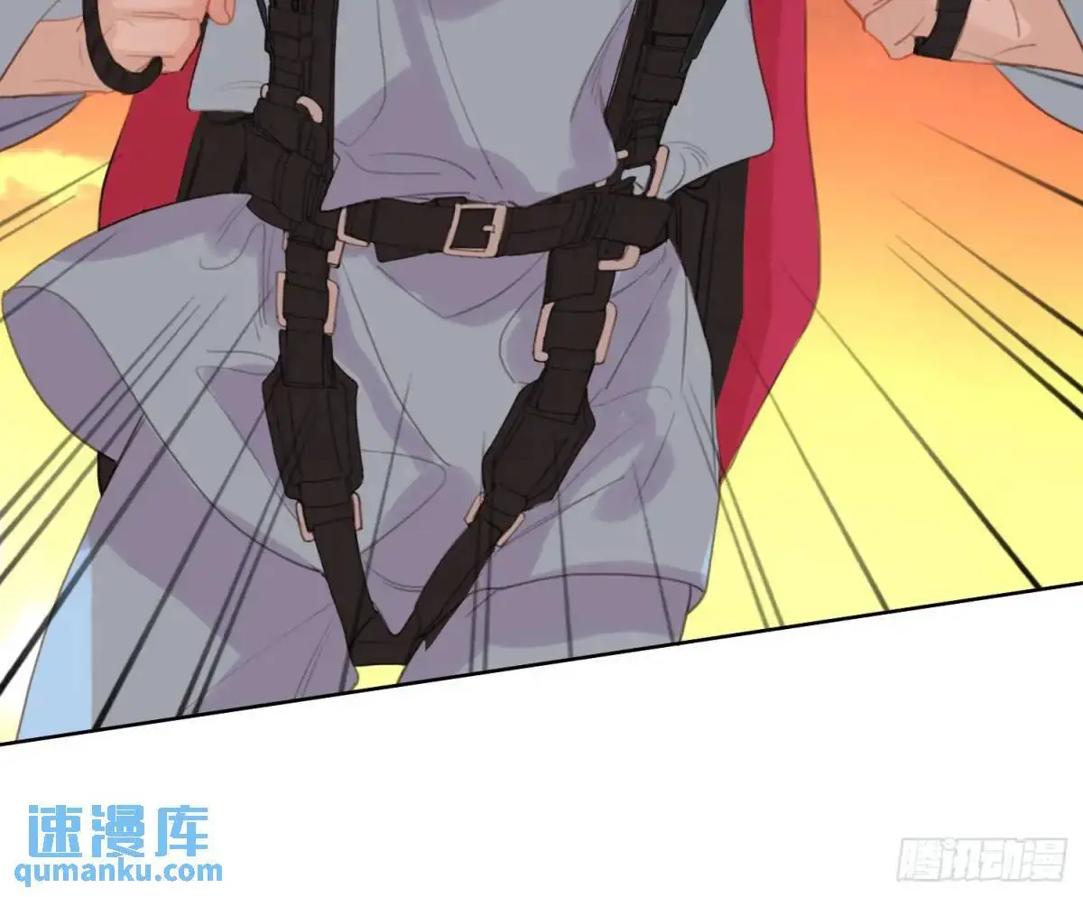 侦探卷积·2411