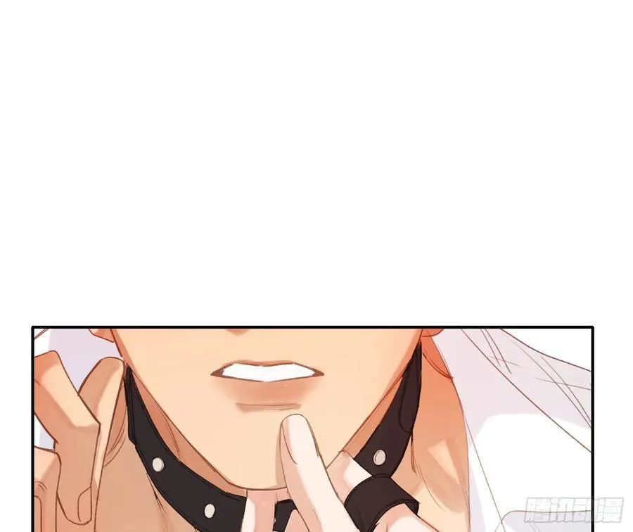 侦探卷积·后编0423
