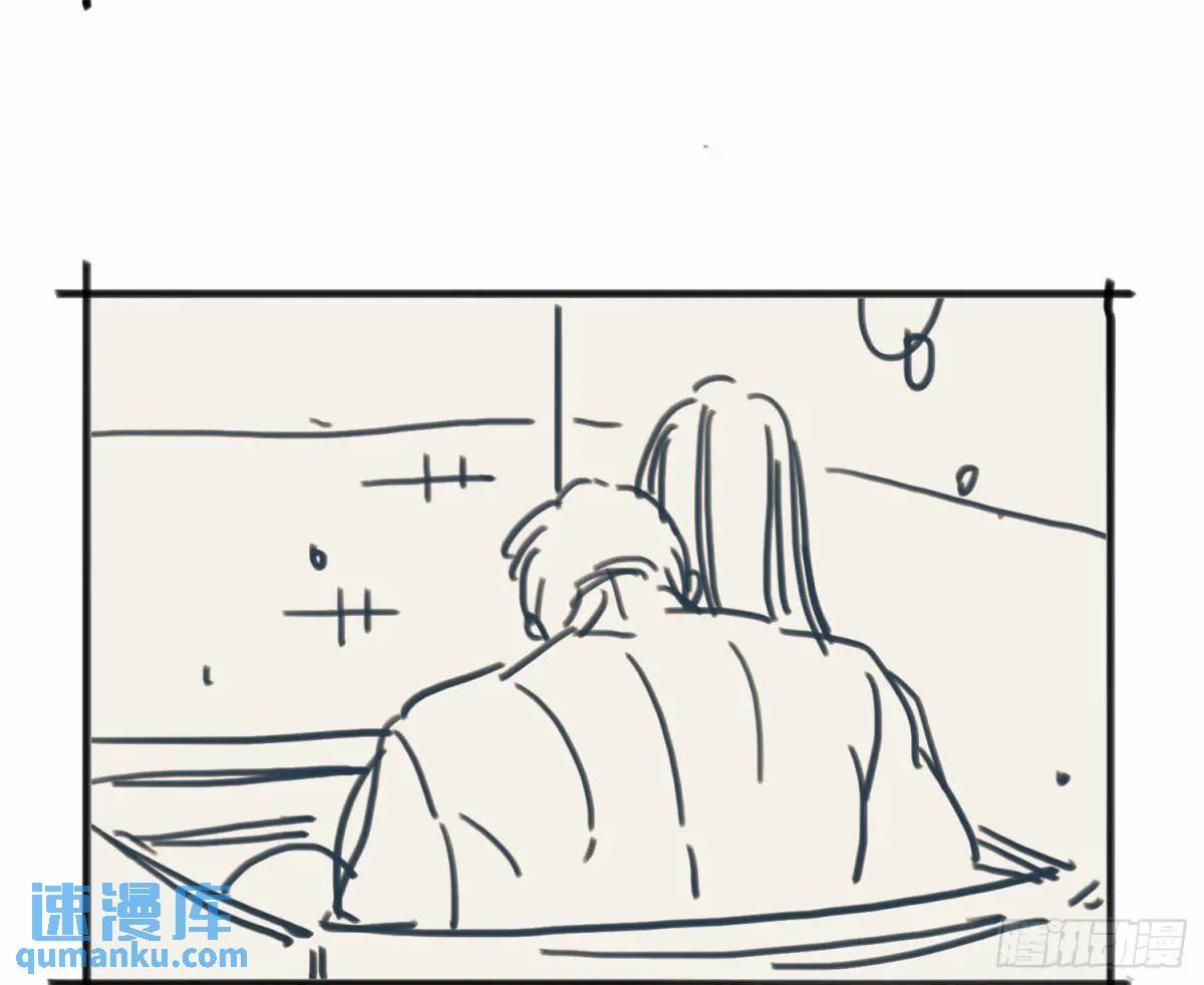 番外·日常35
