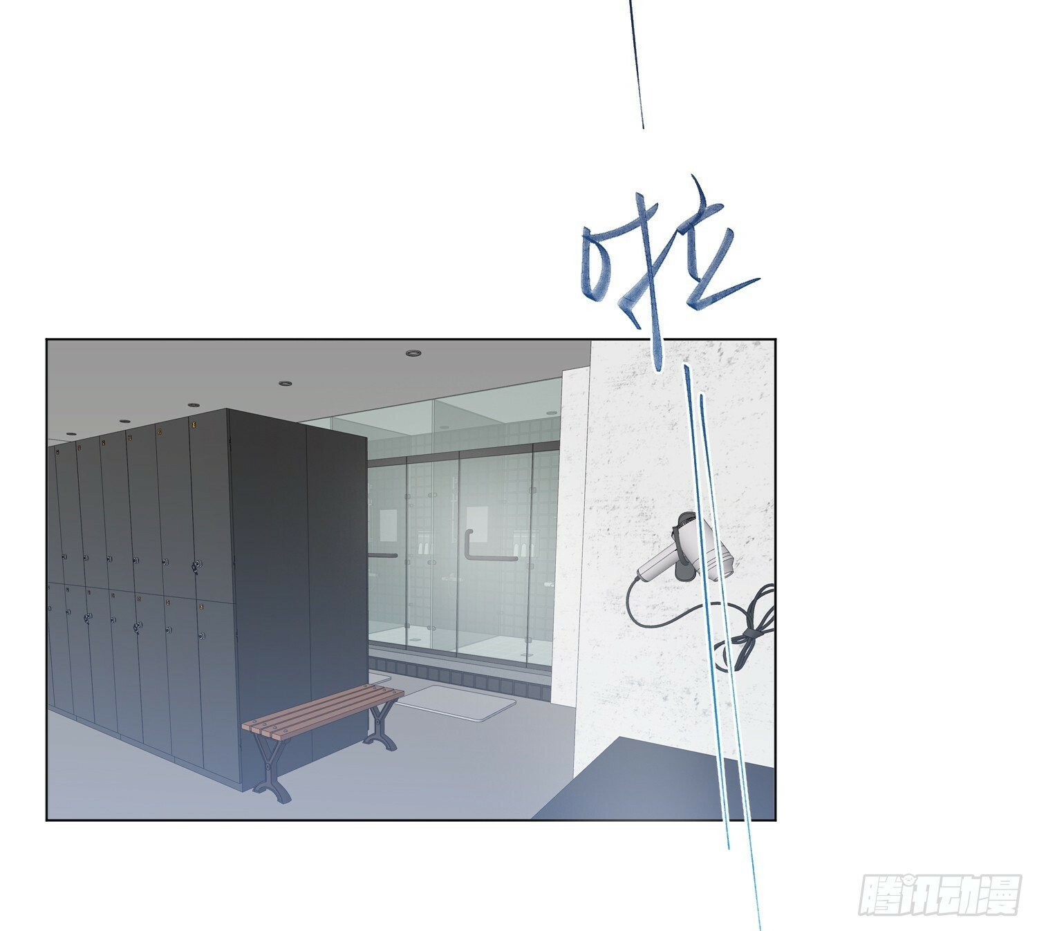 侦探卷积·0756