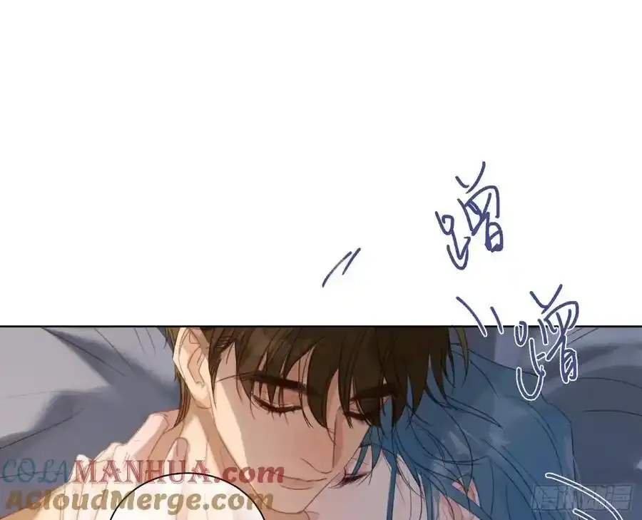 侦探卷积·后编0348