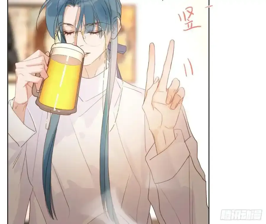 侦探卷积·后编0234