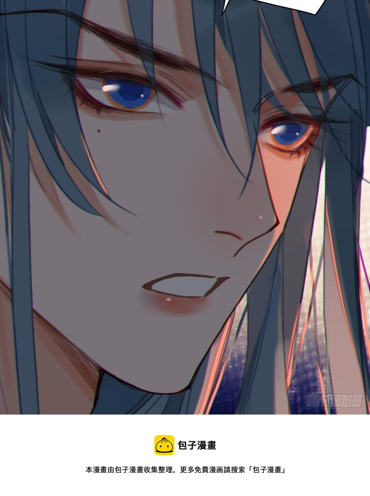 五子夺算·0452