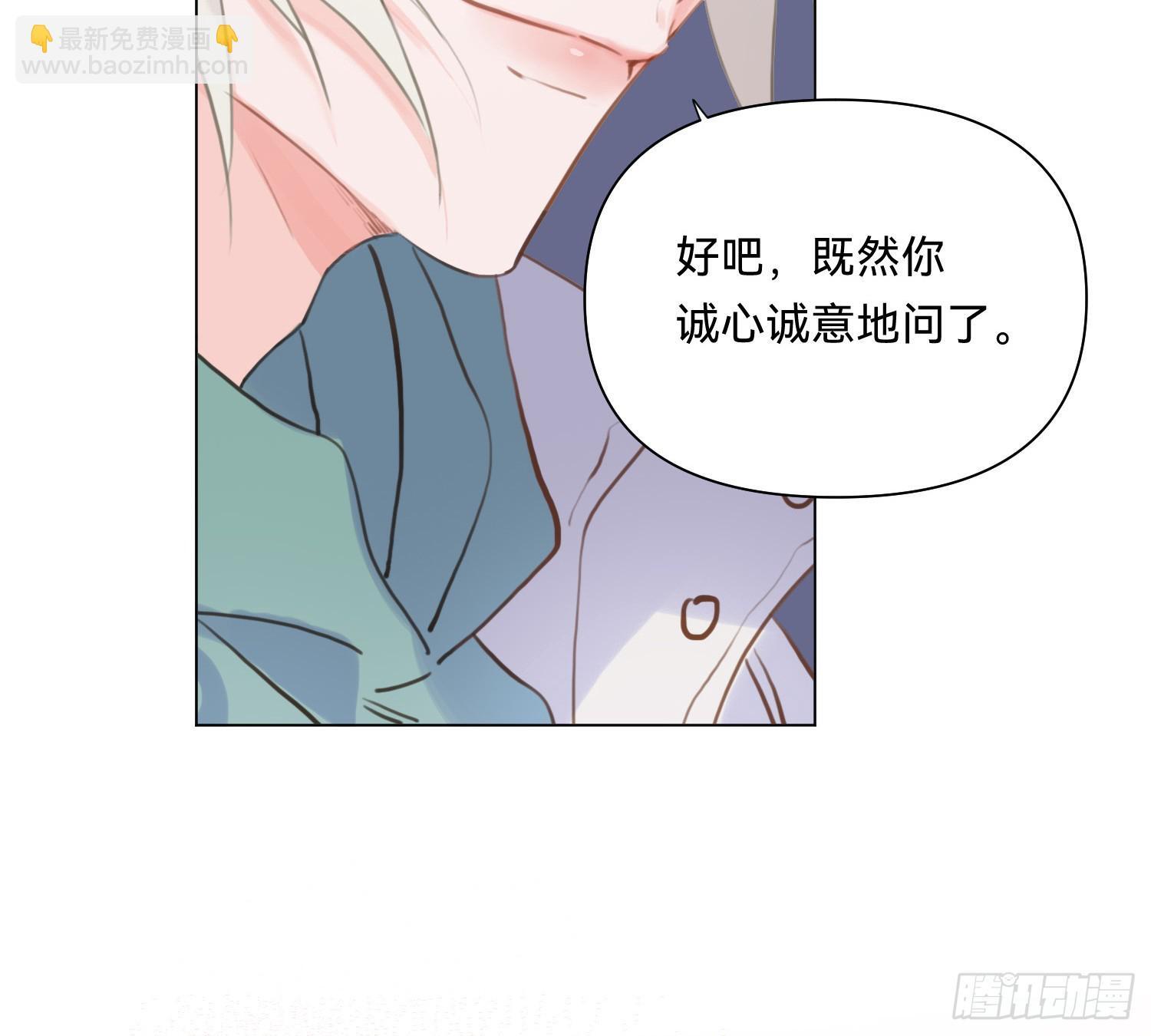 侦探卷积·0831