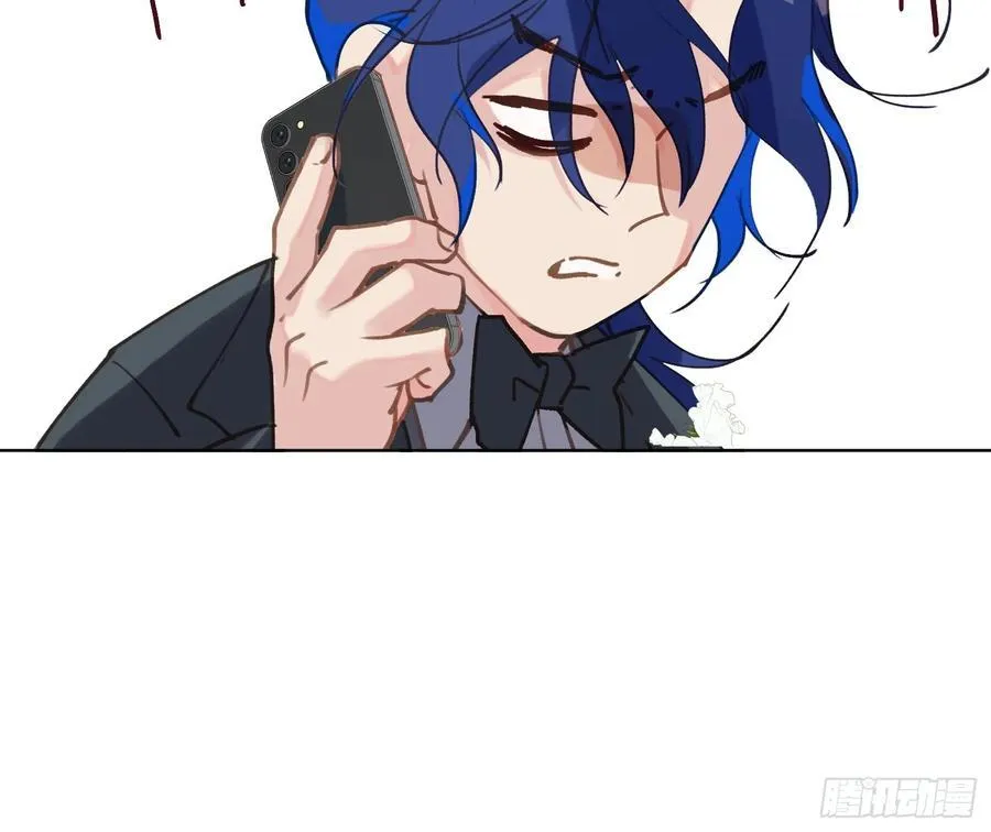 侦探卷积·后编0499