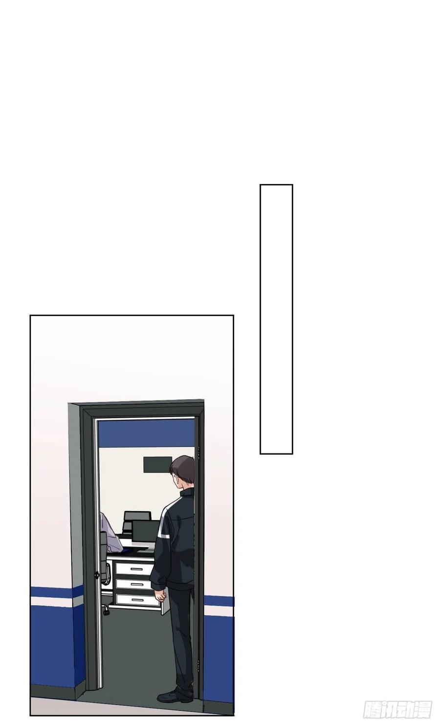 百卒戏傩3032