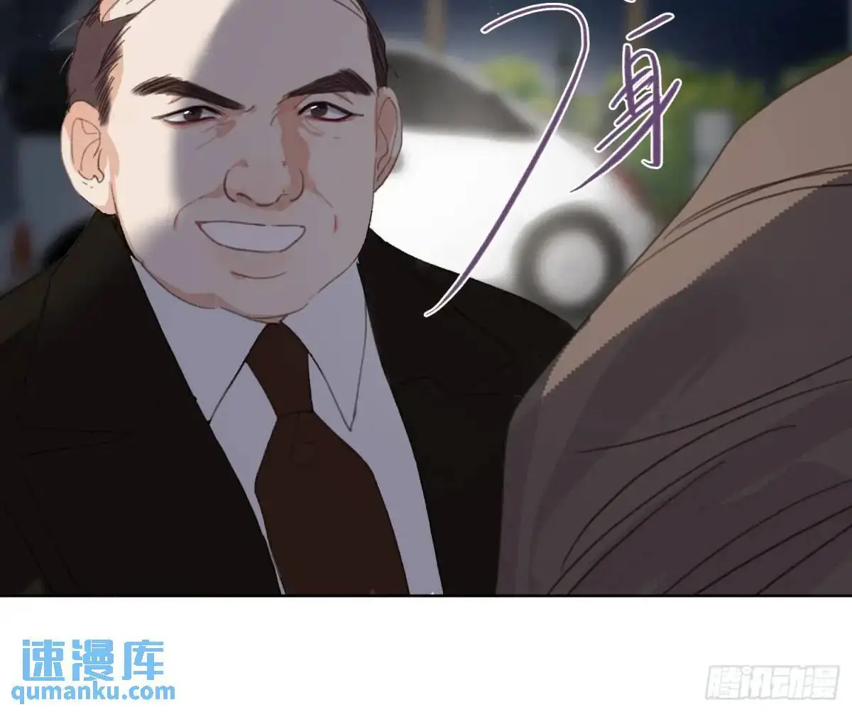 侦探卷积·2554