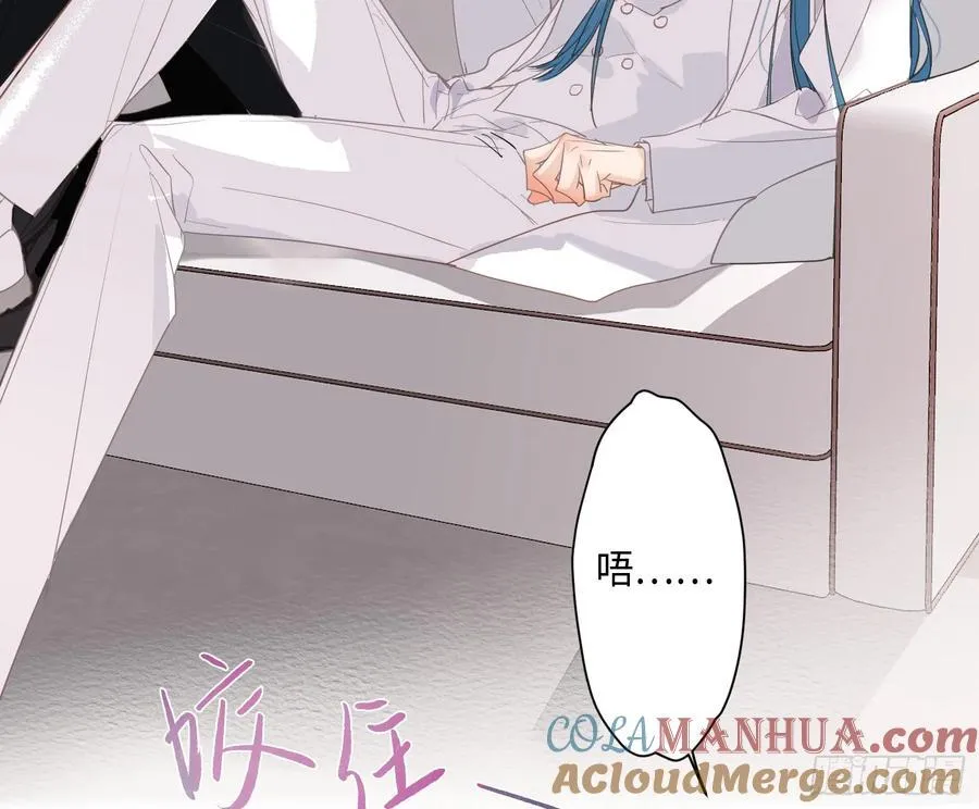侦探卷积·后编0456