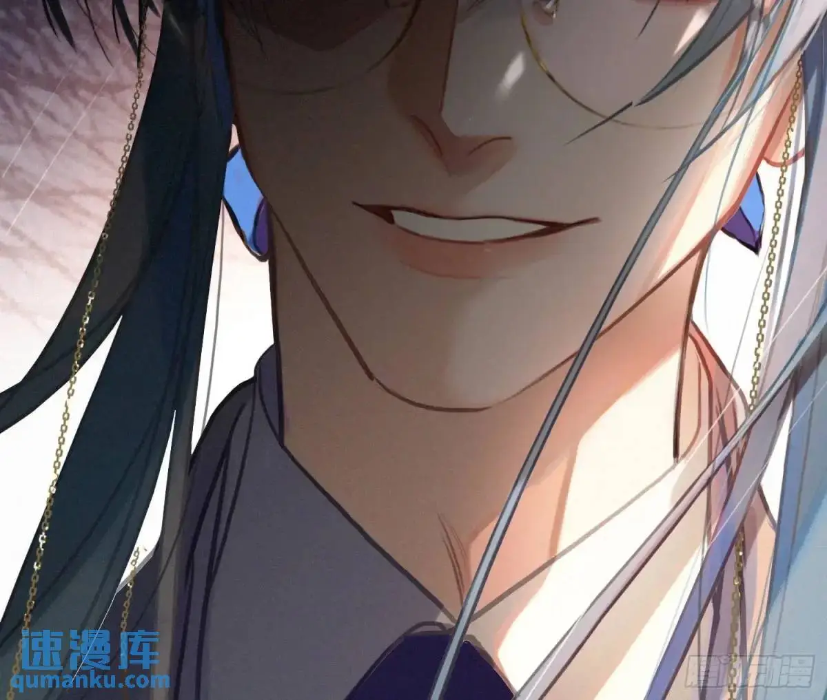侦探卷积·2364