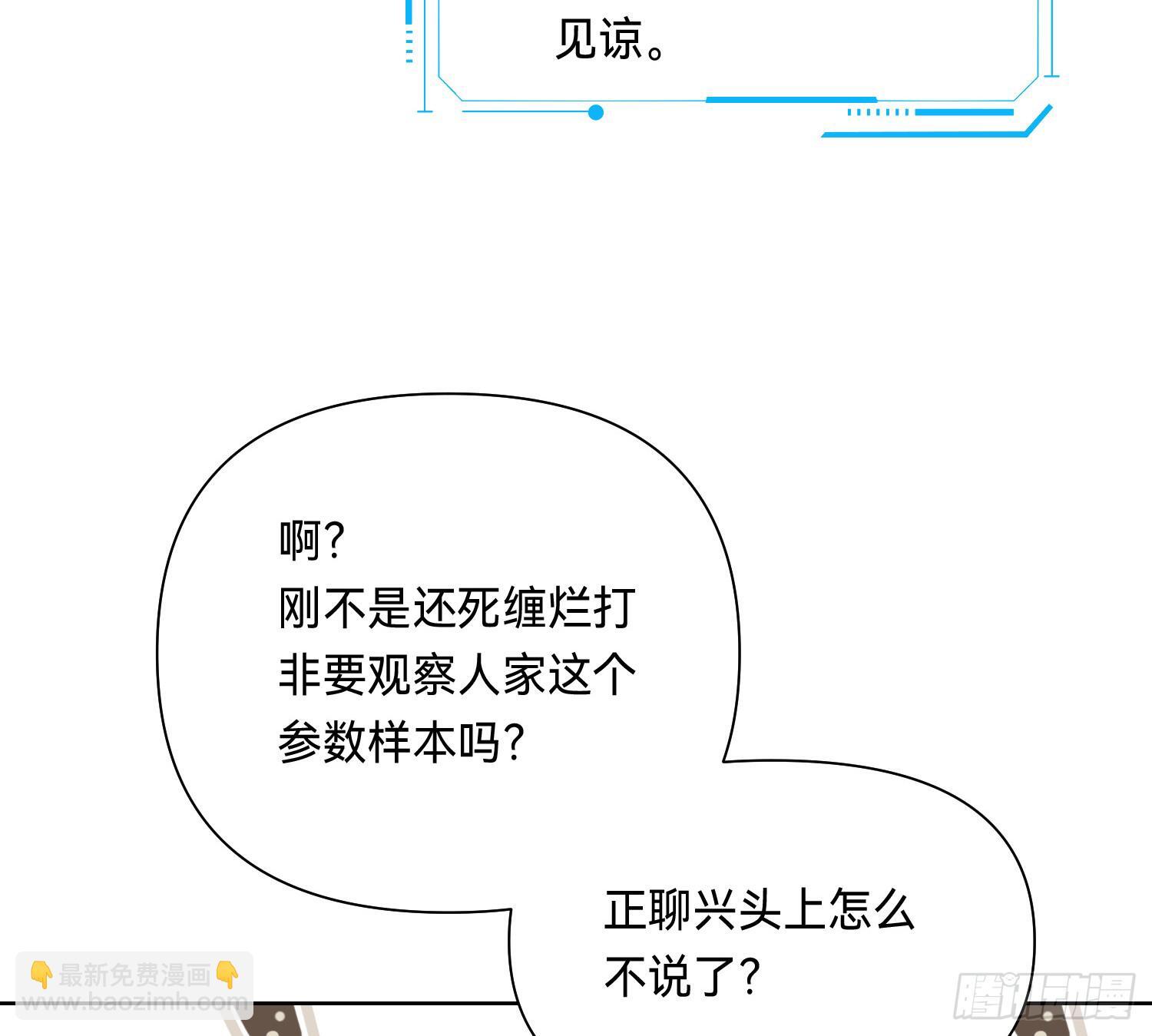 侦探卷积·0926