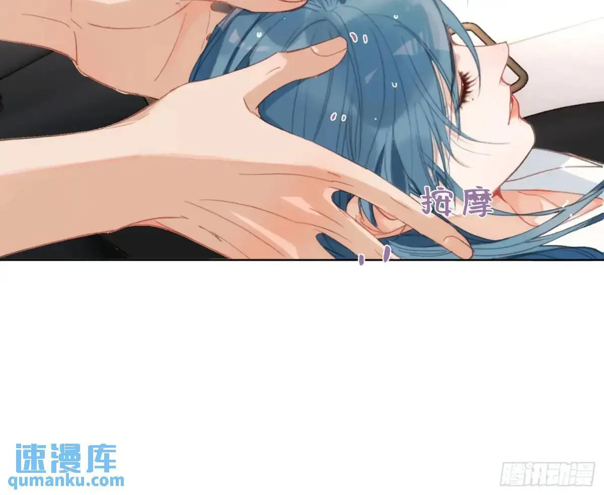 侦探卷积·2037