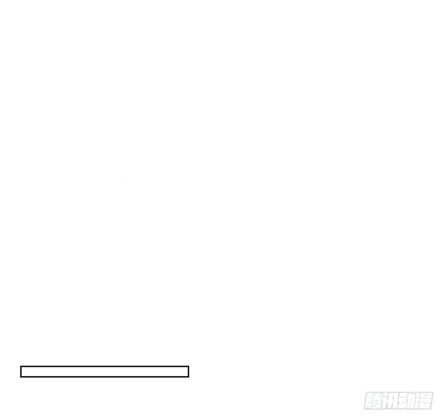 百卒戏傩2319