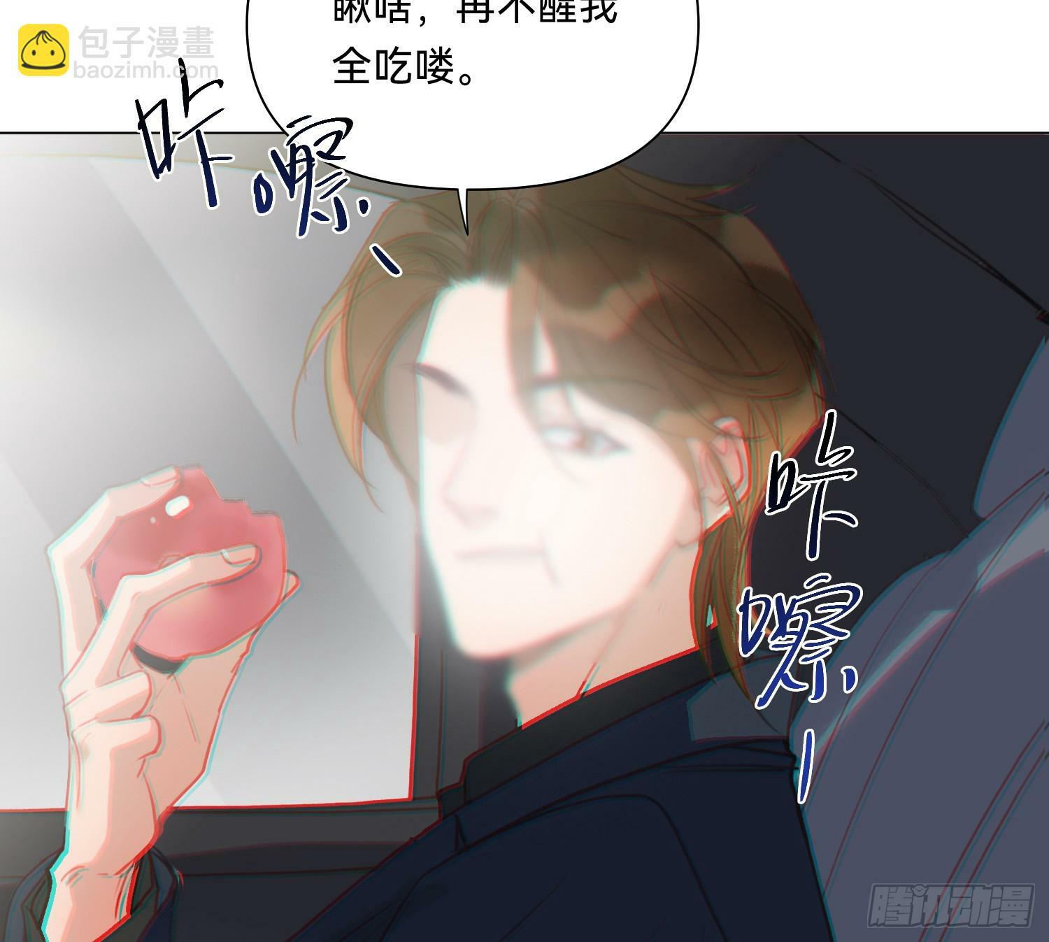 侦探卷积·0713