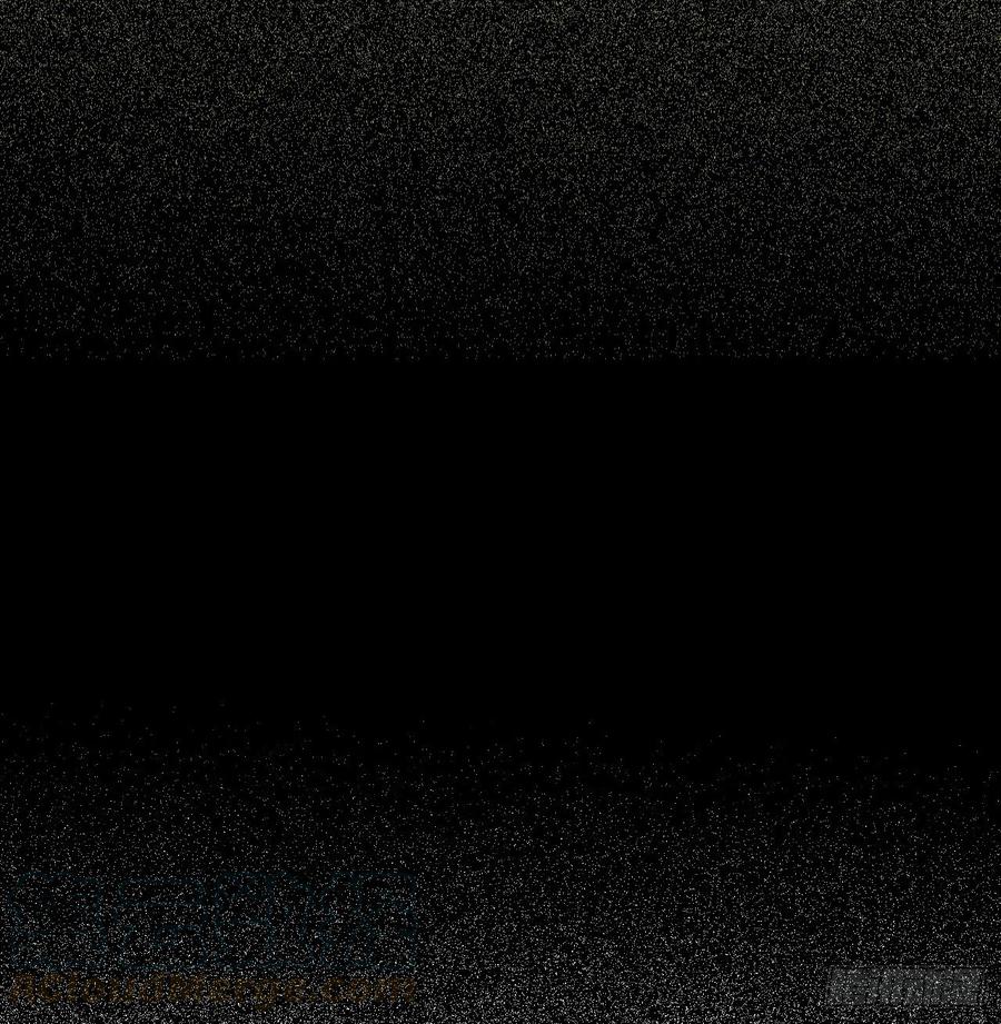 百卒戏傩2842