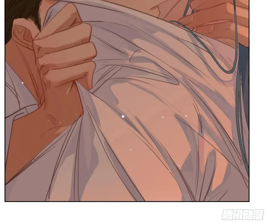 侦探卷积·后编0799