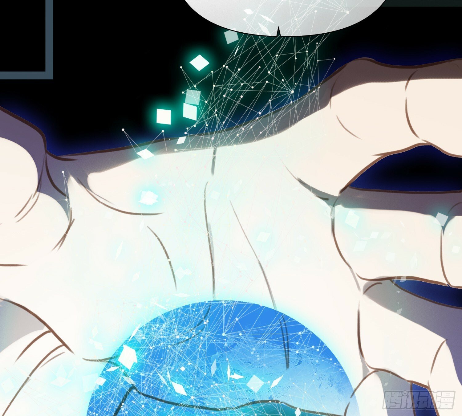 侦探卷积·0577