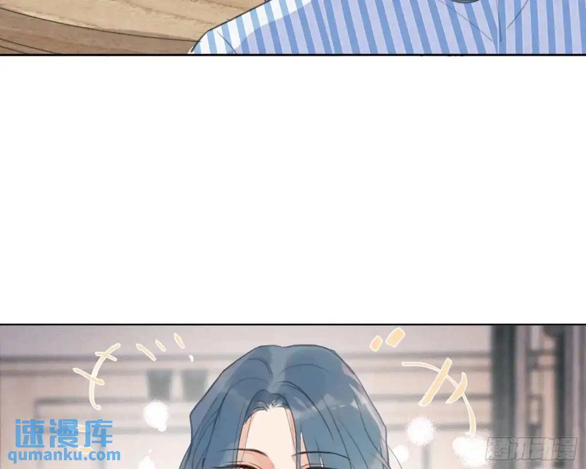 侦探卷积·后编01100