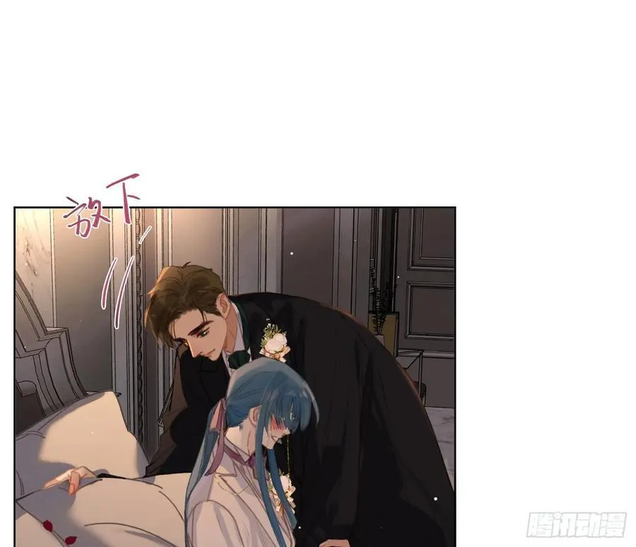 侦探卷积·后编0735
